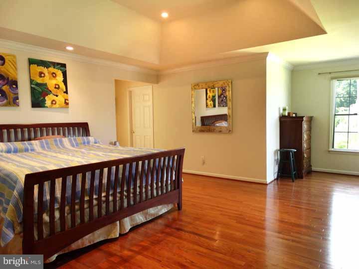 3826 Green Ridge Road Furlong, PA 18925 - Photo 12 of 24