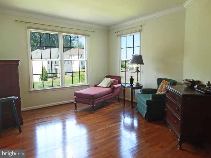 3826 Green Ridge Road Furlong, PA 18925 - Photo 13 of 24