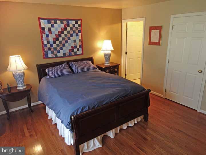 3826 Green Ridge Road Furlong, PA 18925 - Photo 15 of 24