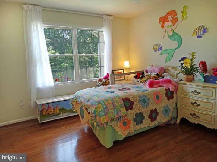 3826 Green Ridge Road Furlong, PA 18925 - Photo 16 of 24