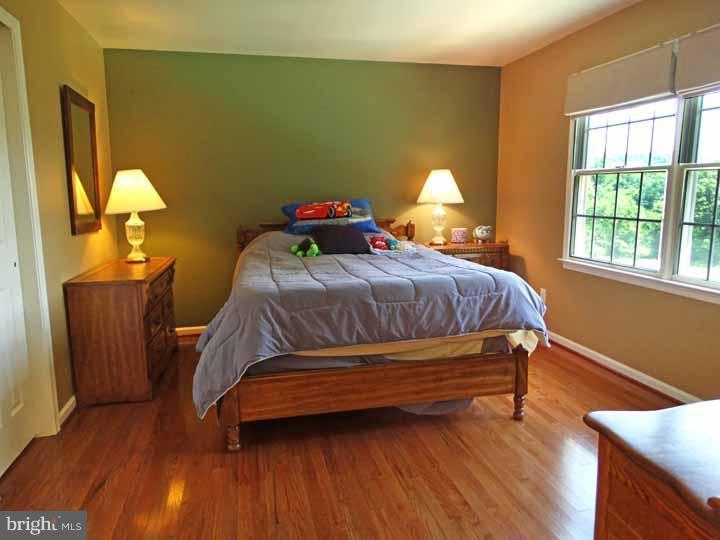 3826 Green Ridge Road Furlong, PA 18925 - Photo 17 of 24