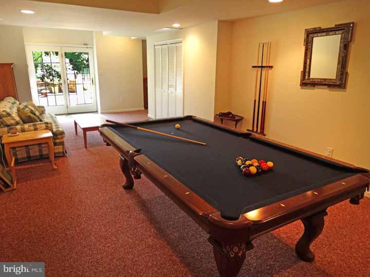 3826 Green Ridge Road Furlong, PA 18925 - Photo 18 of 24