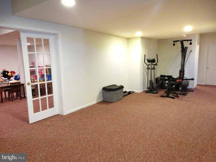 3826 Green Ridge Road Furlong, PA 18925 - Photo 19 of 24