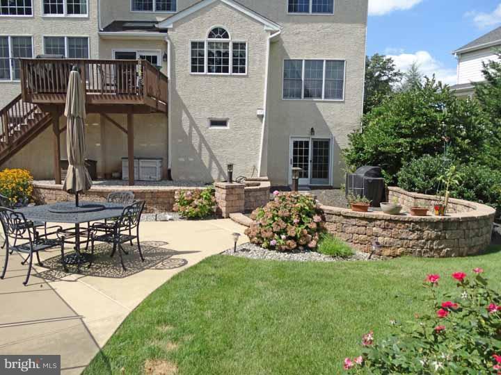 3826 Green Ridge Road Furlong, PA 18925 - Photo 20 of 24