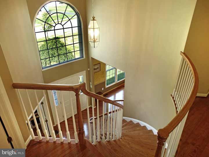 3826 Green Ridge Road Furlong, PA 18925 - Photo 3 of 24