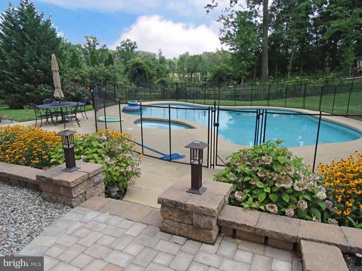 3826 Green Ridge Road Furlong, PA 18925 - Photo 22 of 24