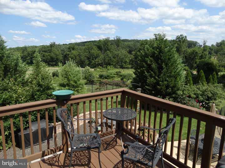 3826 Green Ridge Road Furlong, PA 18925 - Photo 23 of 24