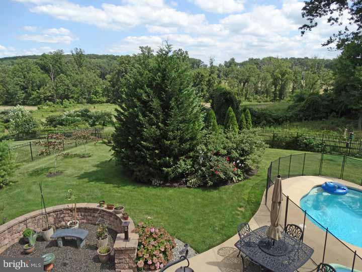 3826 Green Ridge Road Furlong, PA 18925 - Photo 24 of 24