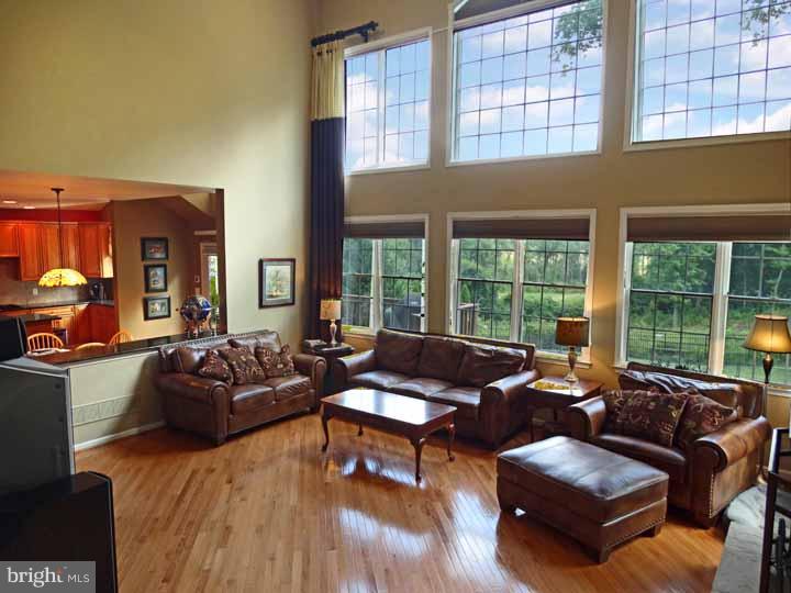 3826 Green Ridge Road Furlong, PA 18925 - Photo 4 of 24