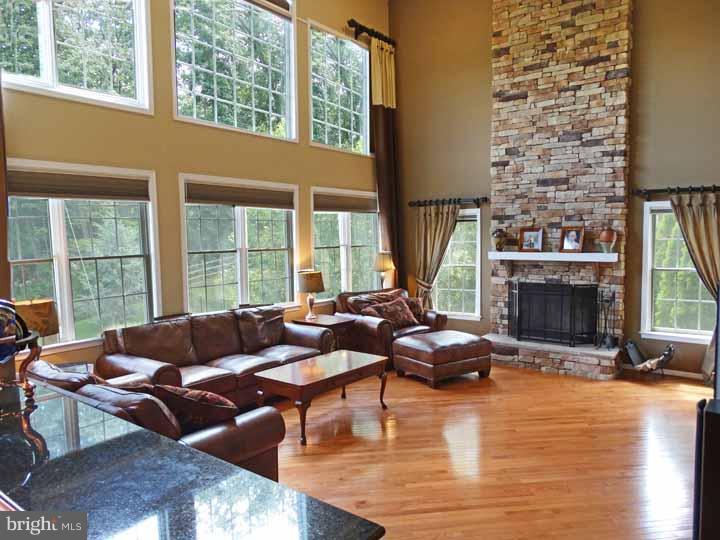 3826 Green Ridge Road Furlong, PA 18925 - Photo 5 of 24