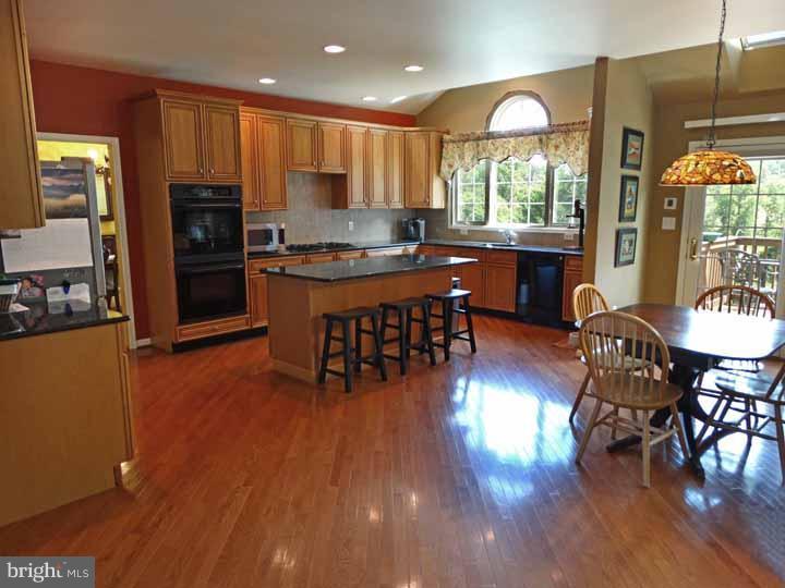 3826 Green Ridge Road Furlong, PA 18925 - Photo 6 of 24