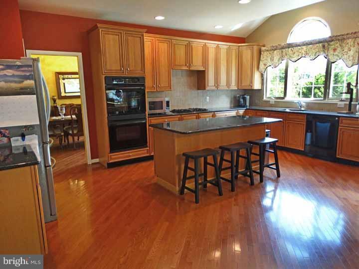 3826 Green Ridge Road Furlong, PA 18925 - Photo 7 of 24