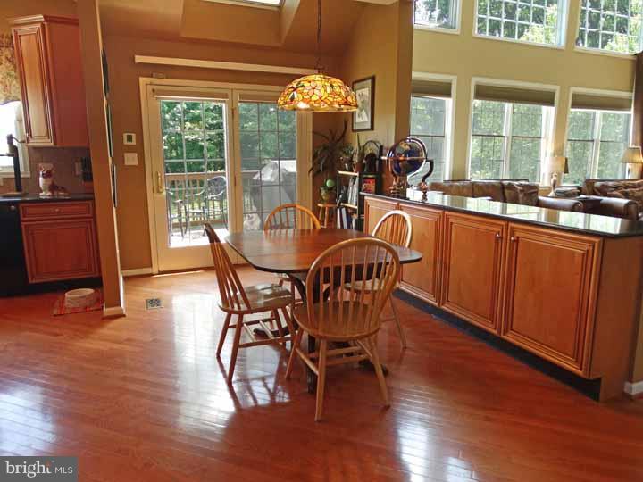 3826 Green Ridge Road Furlong, PA 18925 - Photo 8 of 24