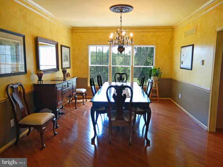 3826 Green Ridge Road Furlong, PA 18925 - Photo 10 of 24
