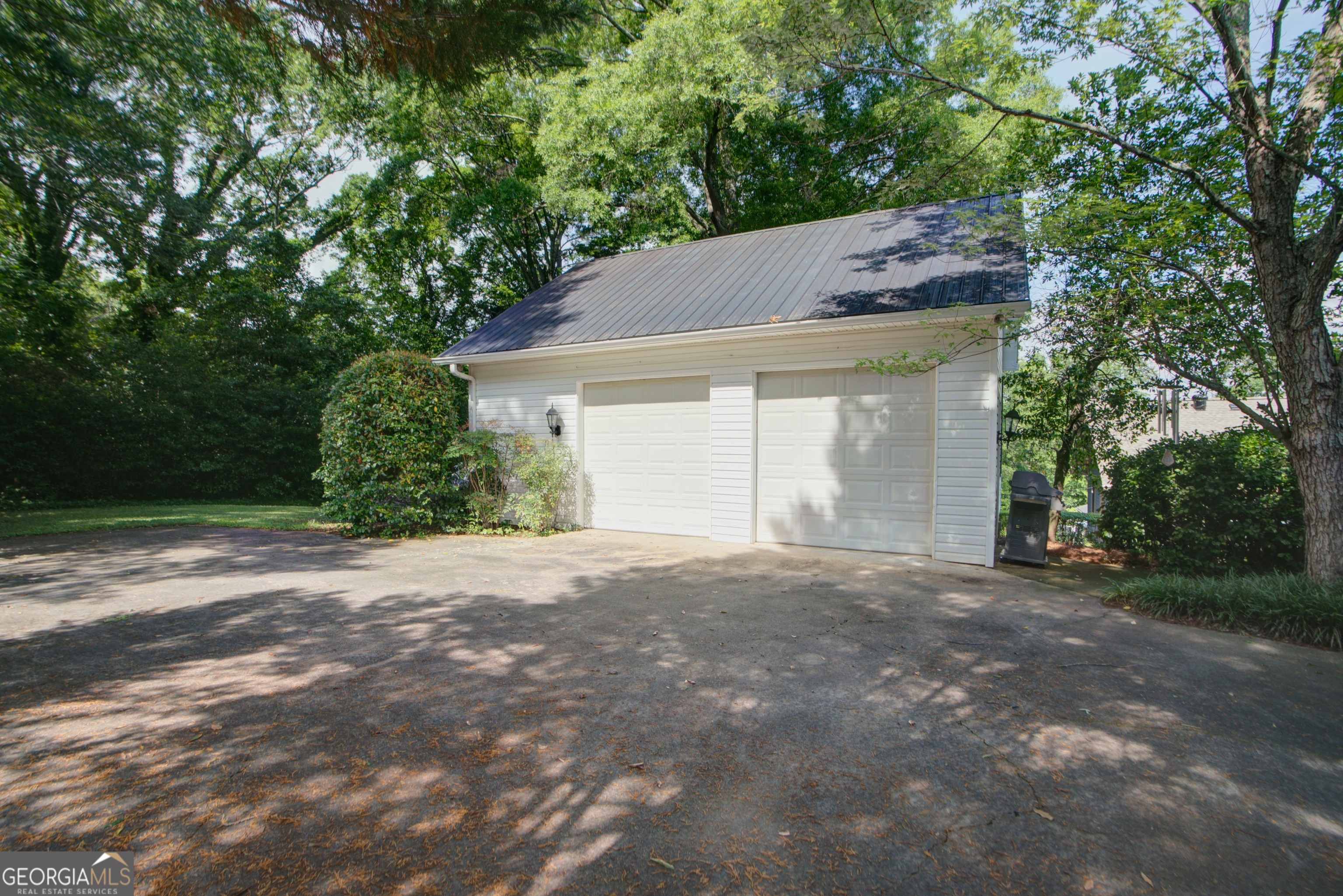 414 East 9th Street Southeast Rome, GA 30161 - Photo 31 of 32
