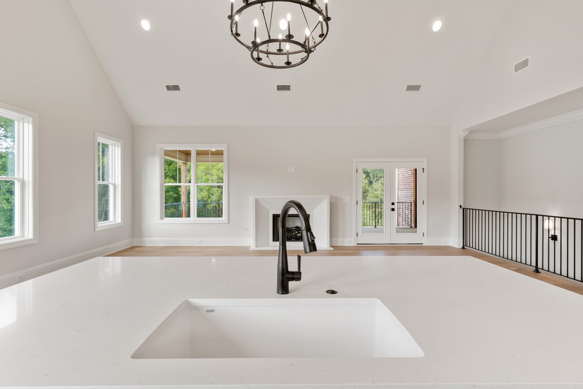 5291 Manners Road Lebanon, TN 37087 - Photo 15 of 50