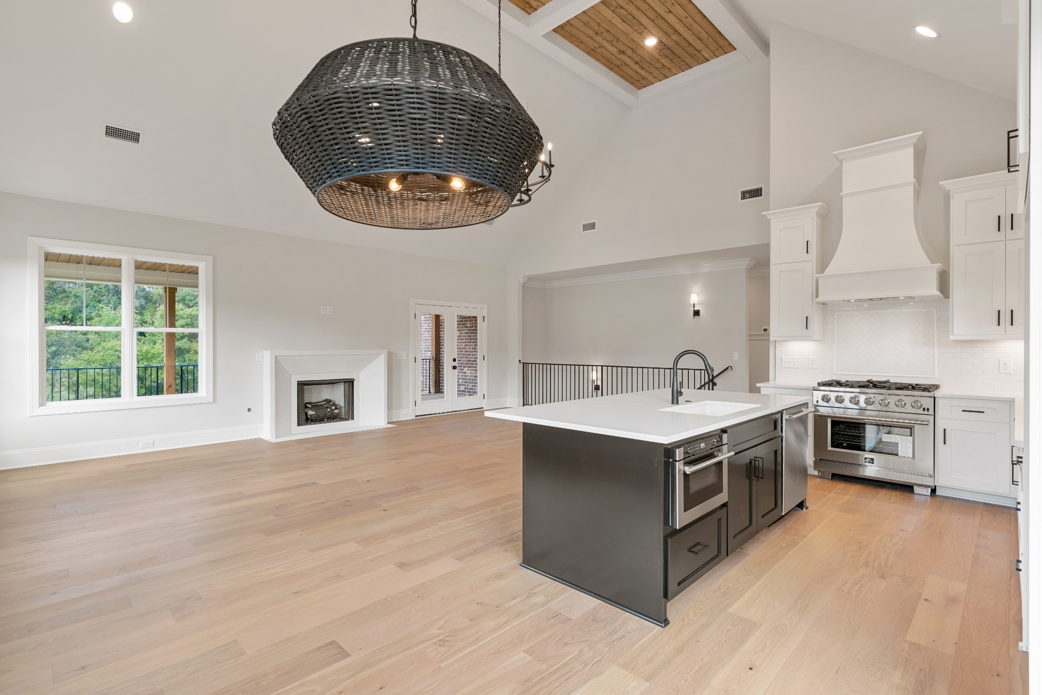 5291 Manners Road Lebanon, TN 37087 - Photo 17 of 50