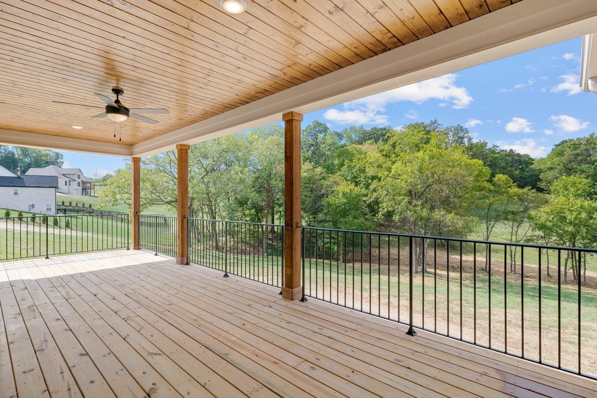 5291 Manners Road Lebanon, TN 37087 - Photo 18 of 50