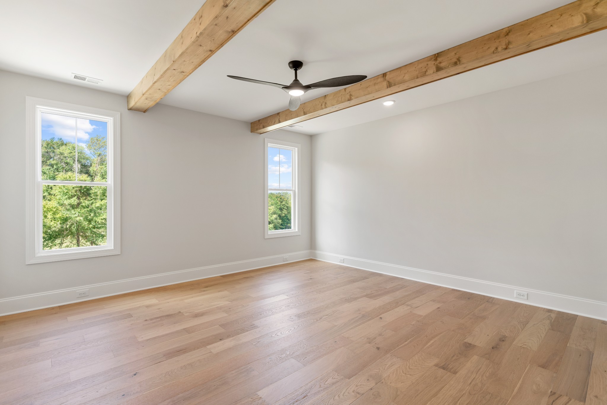 5291 Manners Road Lebanon, TN 37087 - Photo 20 of 50