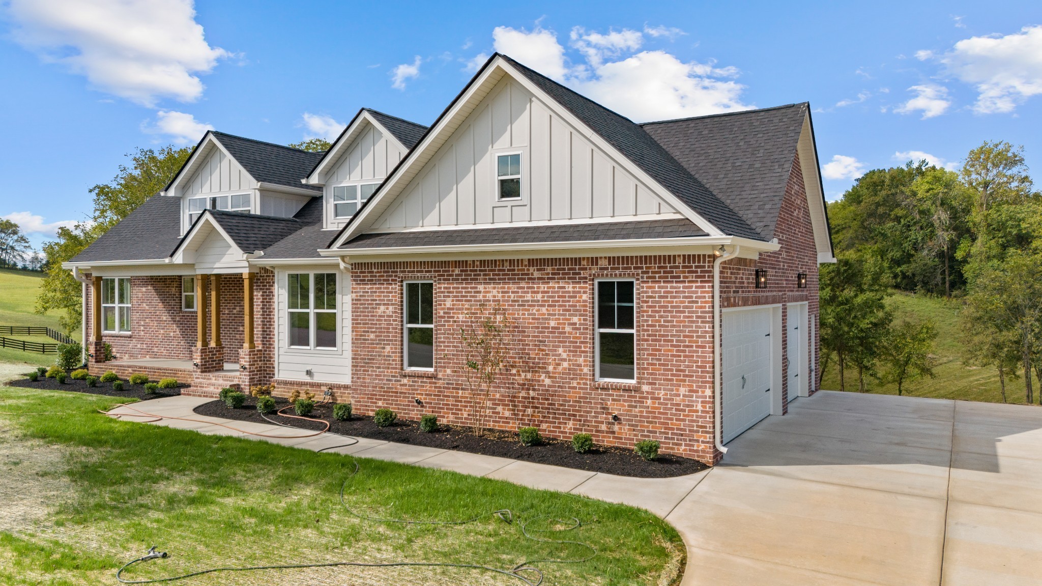 5291 Manners Road Lebanon, TN 37087 - Photo 2 of 50