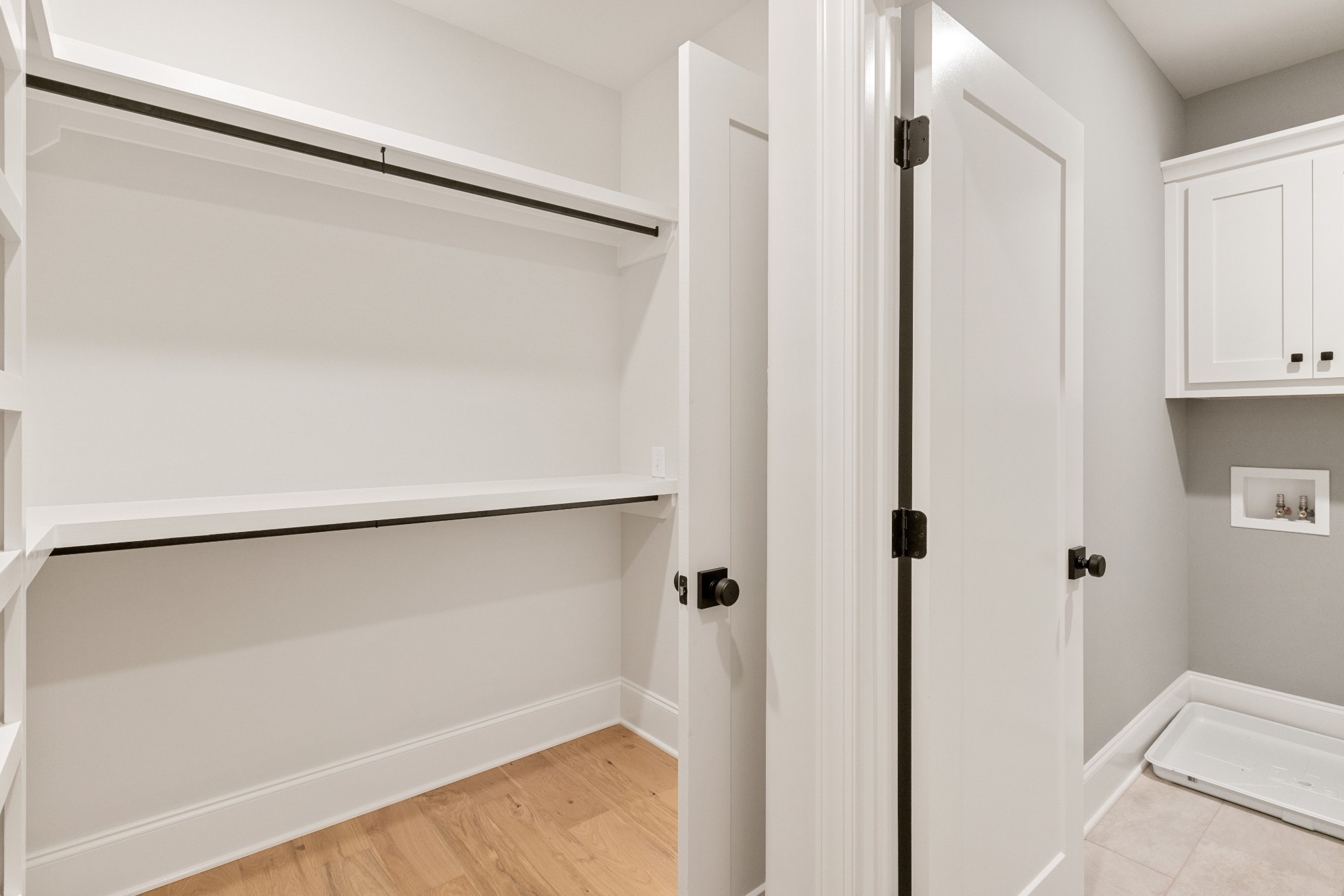 5291 Manners Road Lebanon, TN 37087 - Photo 26 of 50