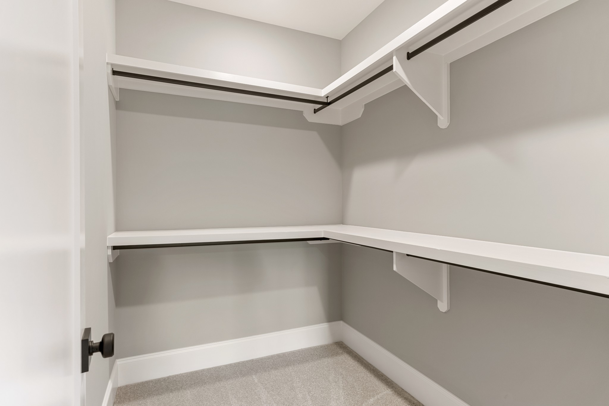 5291 Manners Road Lebanon, TN 37087 - Photo 36 of 50