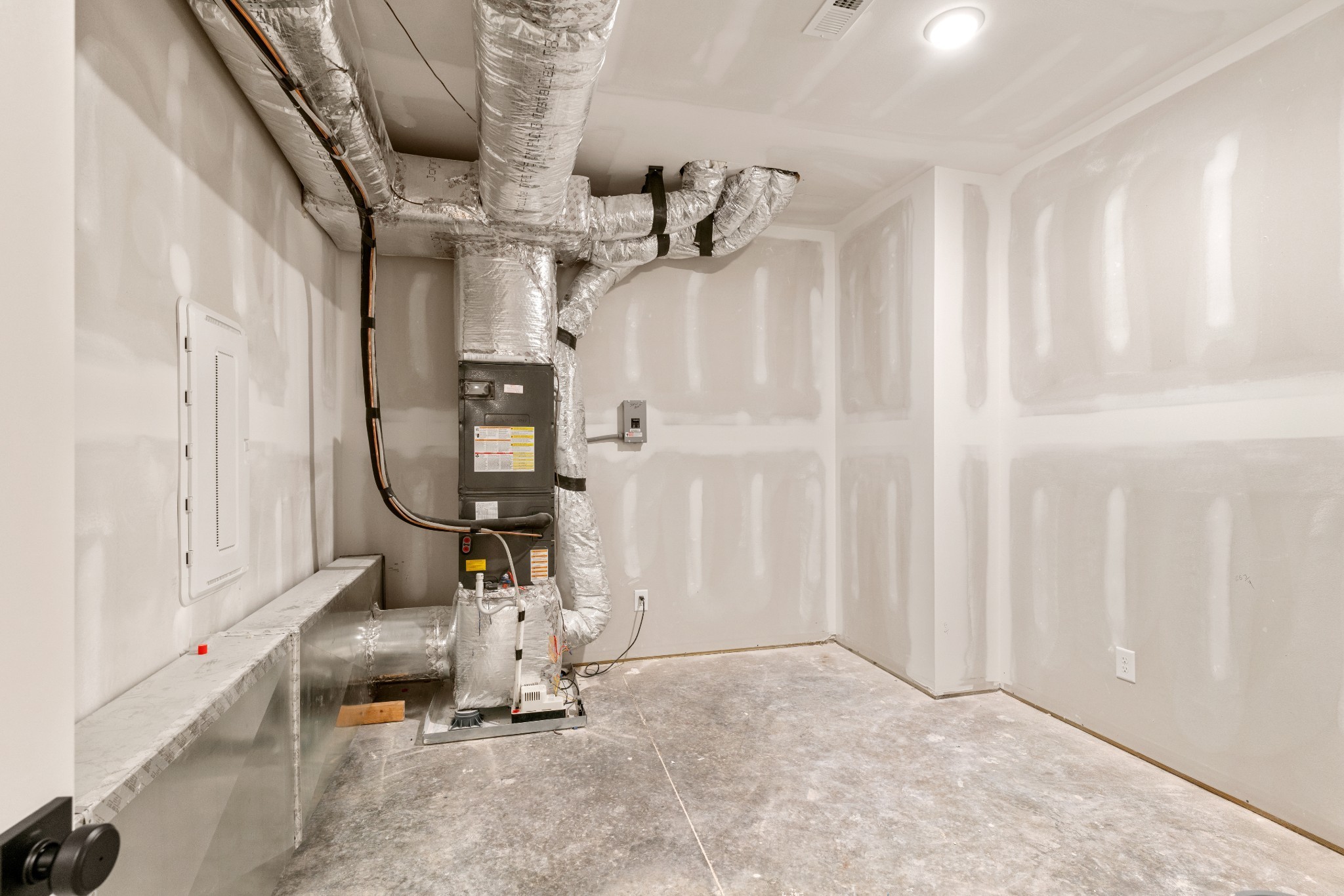 5291 Manners Road Lebanon, TN 37087 - Photo 37 of 50