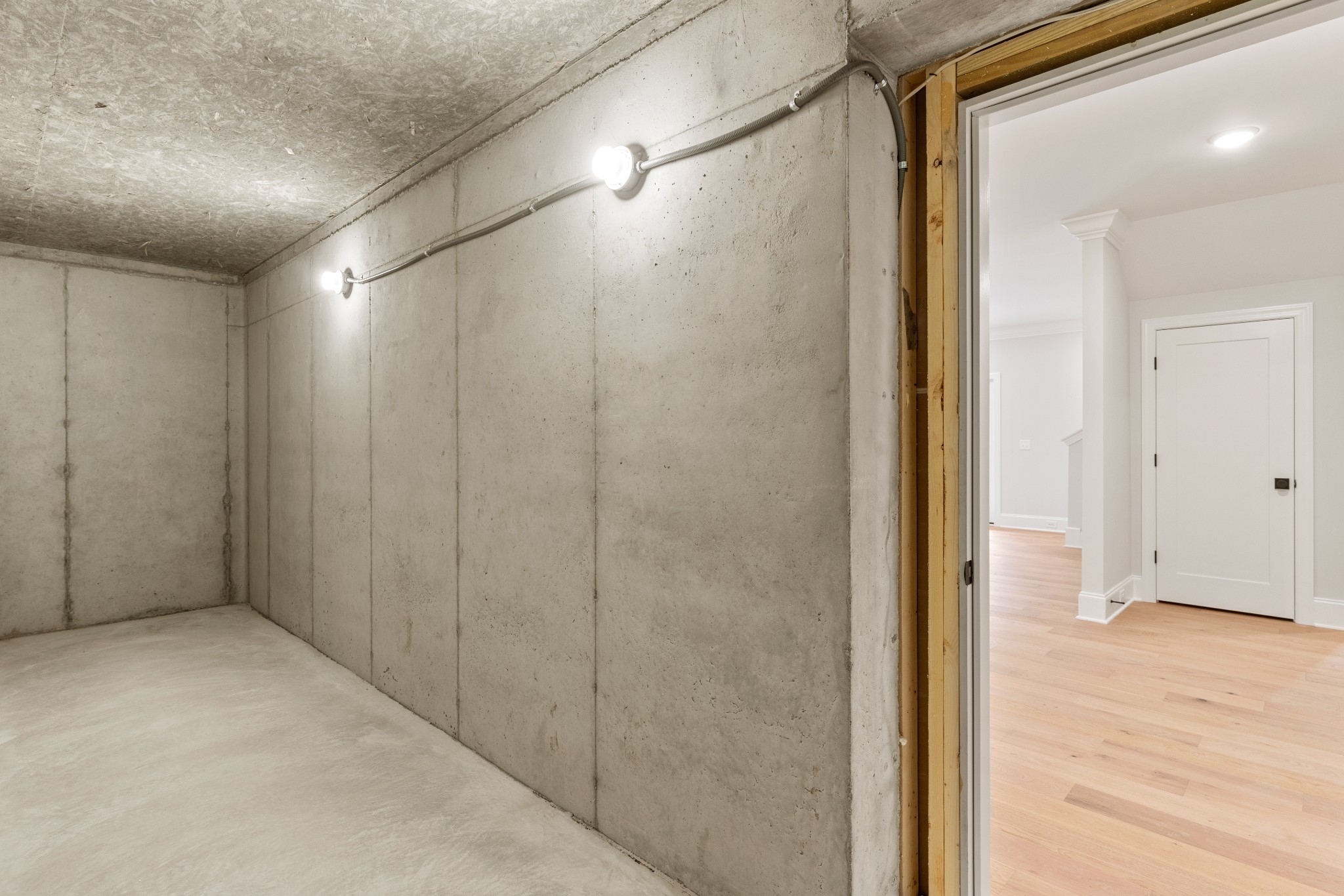 5291 Manners Road Lebanon, TN 37087 - Photo 38 of 50