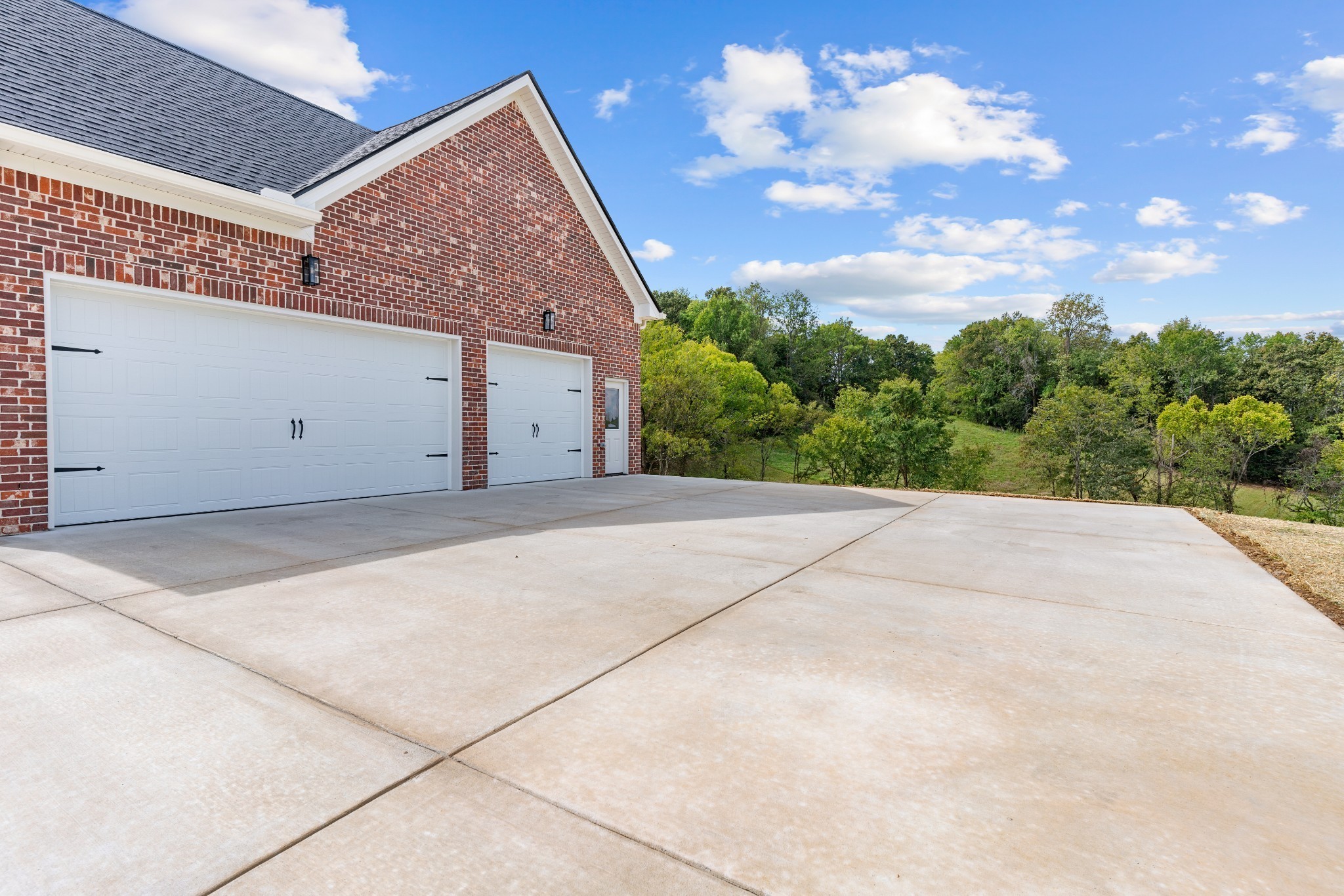 5291 Manners Road Lebanon, TN 37087 - Photo 4 of 50