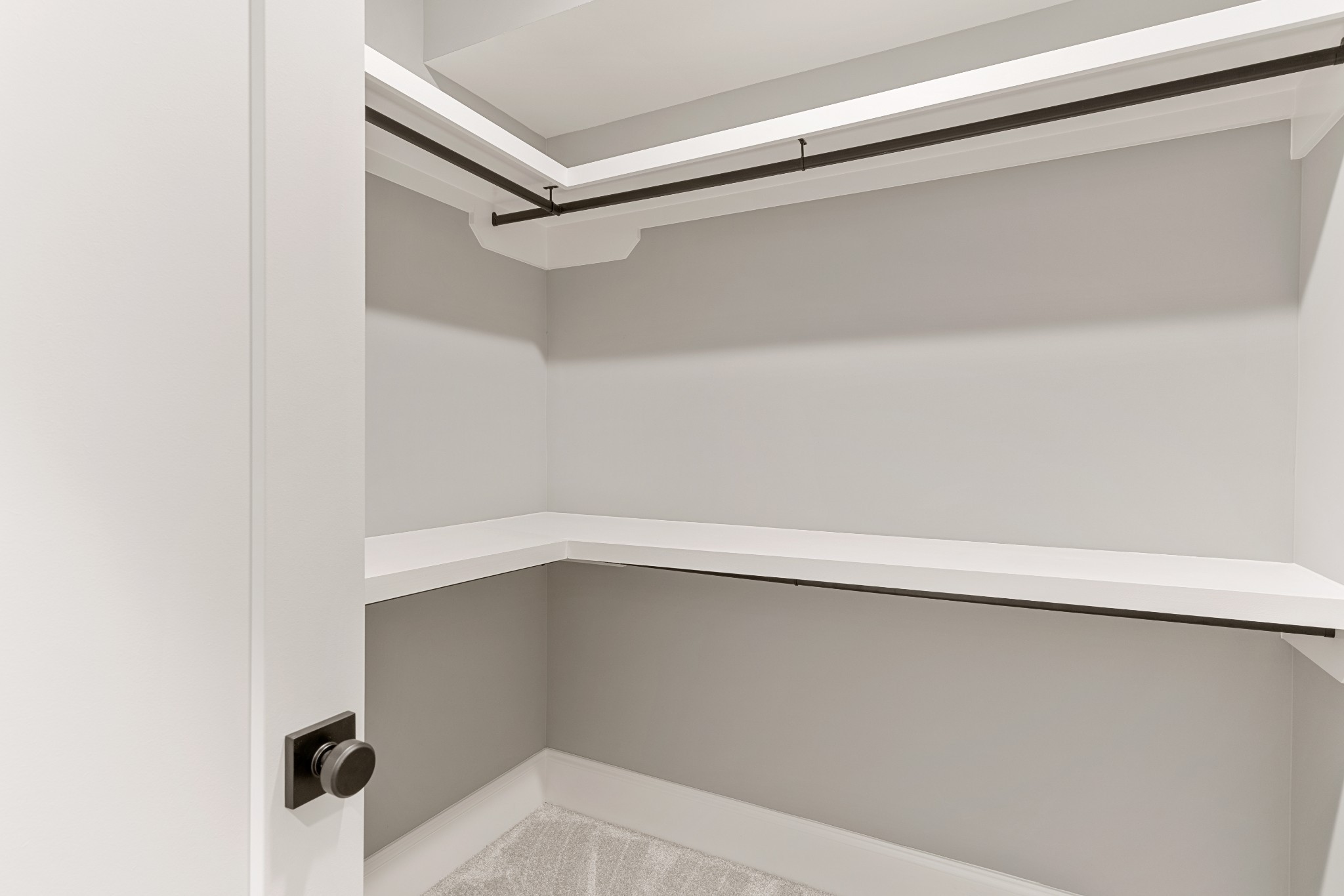 5291 Manners Road Lebanon, TN 37087 - Photo 43 of 50