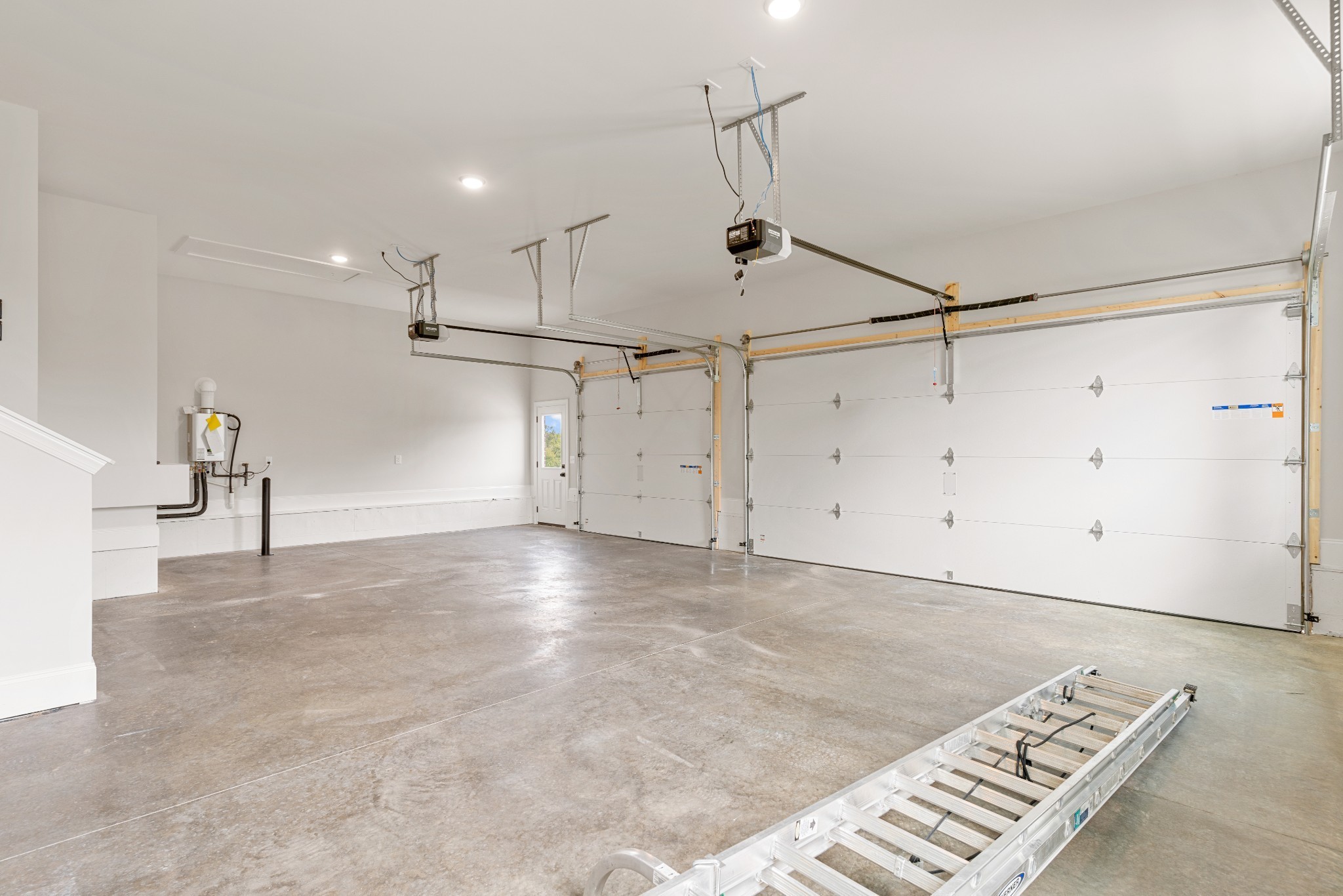 5291 Manners Road Lebanon, TN 37087 - Photo 49 of 50