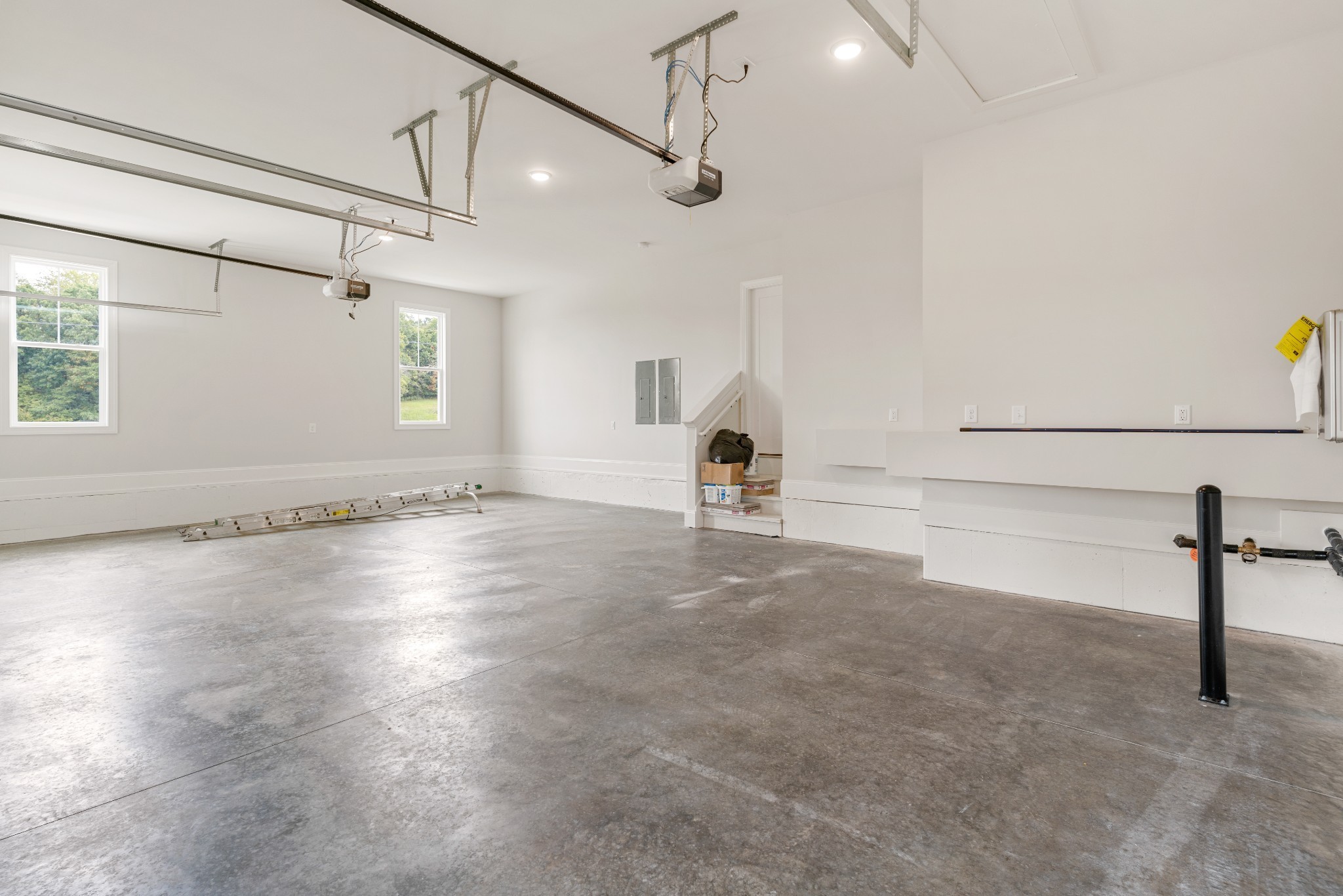 5291 Manners Road Lebanon, TN 37087 - Photo 50 of 50