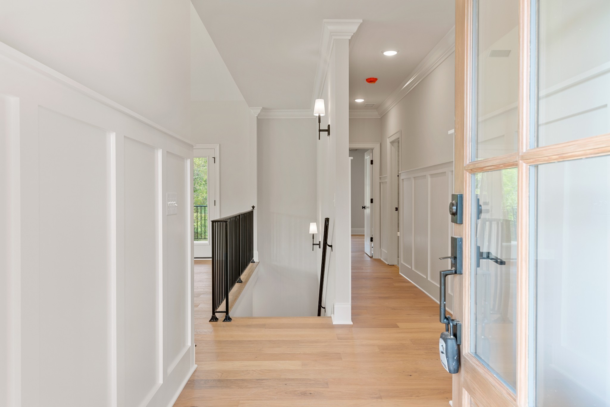 5291 Manners Road Lebanon, TN 37087 - Photo 5 of 50