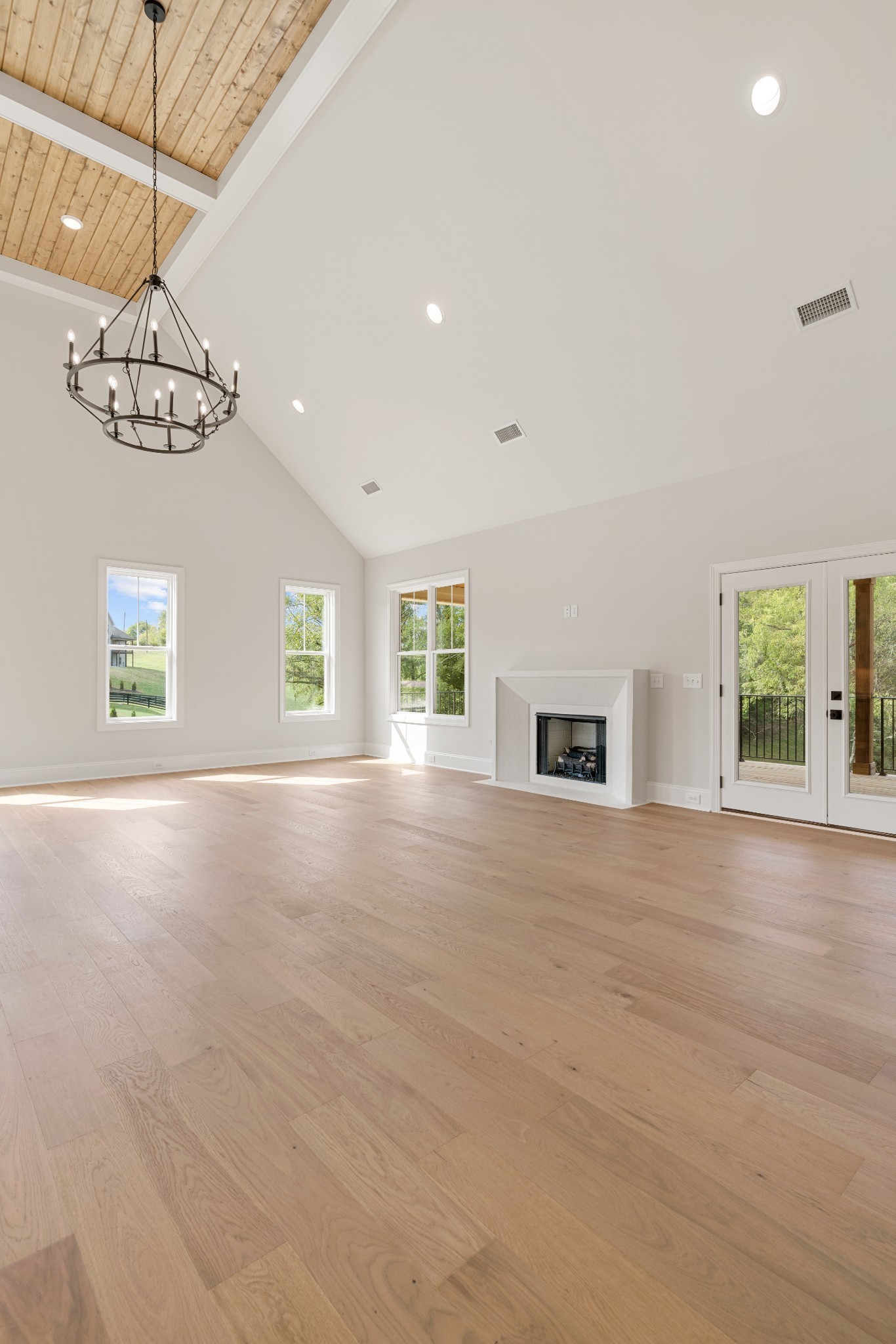 5291 Manners Road Lebanon, TN 37087 - Photo 7 of 50