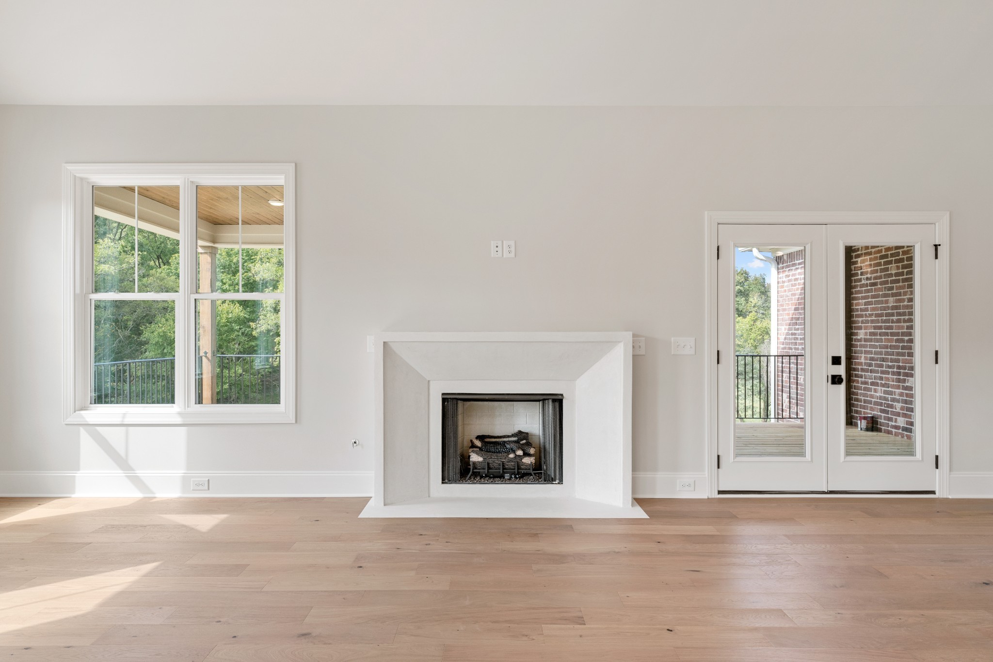 5291 Manners Road Lebanon, TN 37087 - Photo 10 of 50