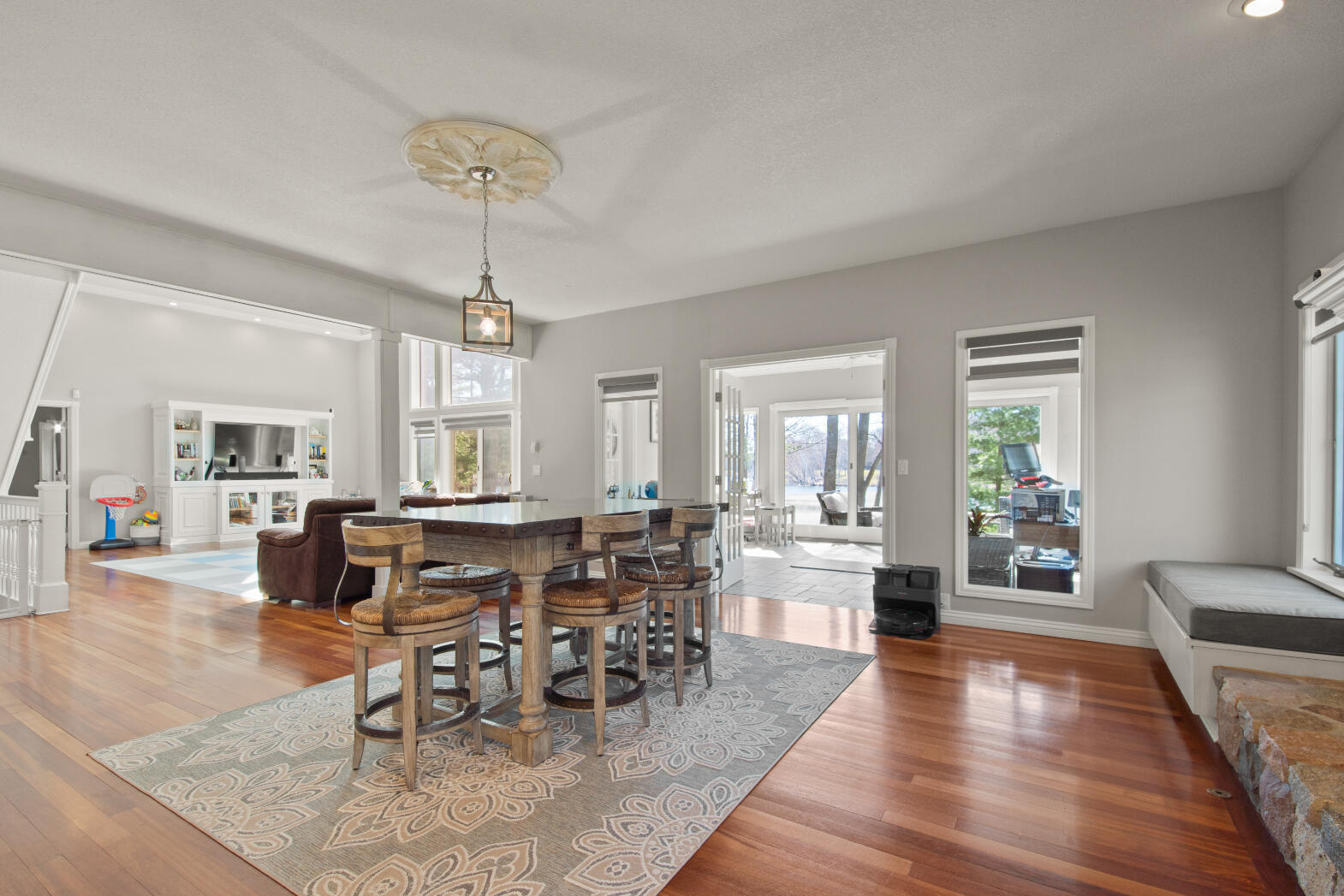 6019 Northstar Road Gaylord, MI 49735 - Photo 13 of 63 Gallery Image 13
