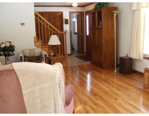 54 Coal Kiln Road Princeton, MA 01541 - Photo 11 of 17