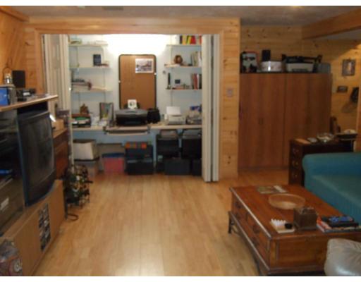 54 Coal Kiln Road Princeton, MA 01541 - Photo 12 of 17
