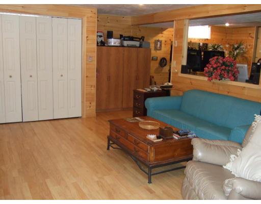 54 Coal Kiln Road Princeton, MA 01541 - Photo 13 of 17