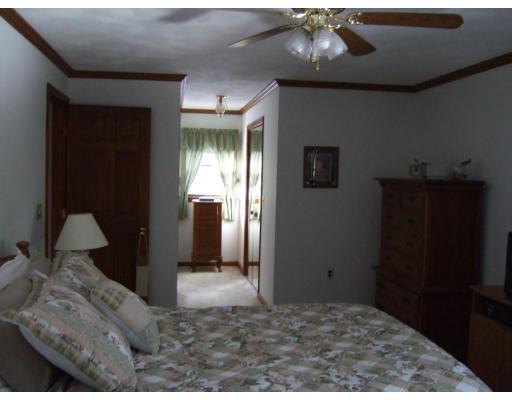 54 Coal Kiln Road Princeton, MA 01541 - Photo 15 of 17