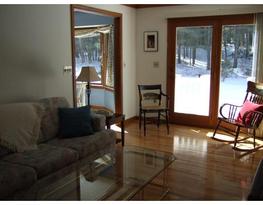 54 Coal Kiln Road Princeton, MA 01541 - Photo 4 of 17