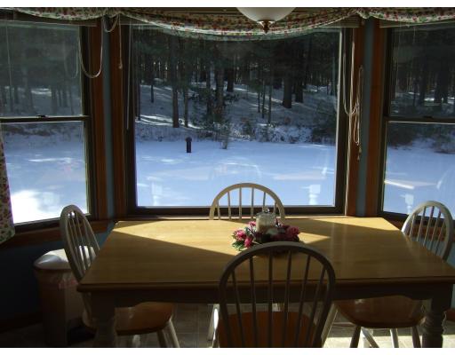 54 Coal Kiln Road Princeton, MA 01541 - Photo 5 of 17