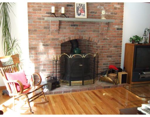 54 Coal Kiln Road Princeton, MA 01541 - Photo 7 of 17