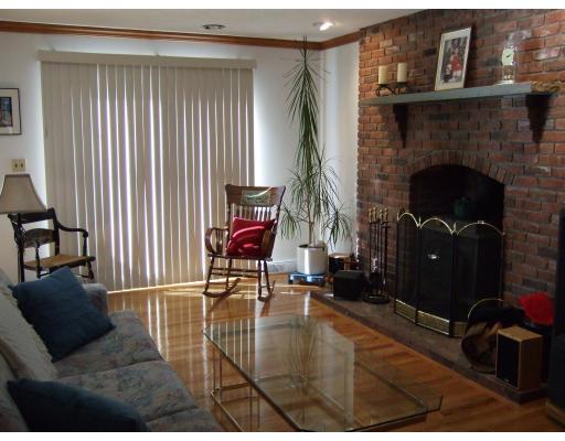 54 Coal Kiln Road Princeton, MA 01541 - Photo 8 of 17