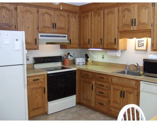 54 Coal Kiln Road Princeton, MA 01541 - Photo 9 of 17