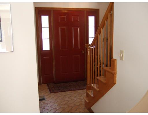 54 Coal Kiln Road Princeton, MA 01541 - Photo 10 of 17