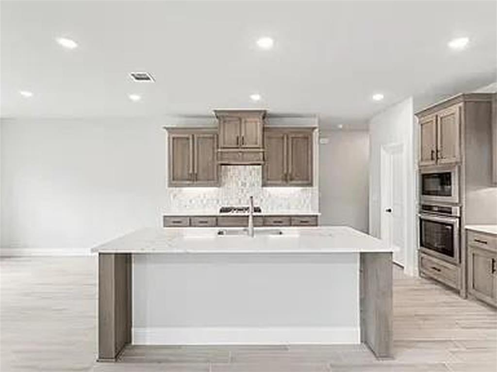 1012 Ridgehurst Road Melissa, TX 75454 - Photo 23 of 39