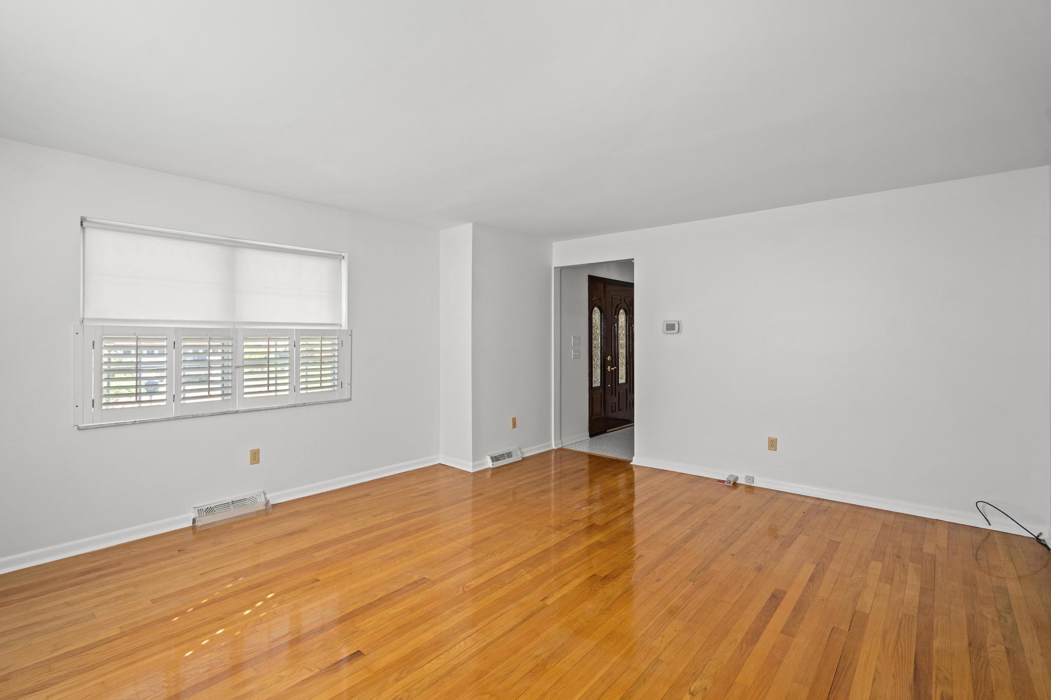 8 Ervin Circle Cold Spring, KY 41076 - Photo 6 of 32 Gallery Image 6