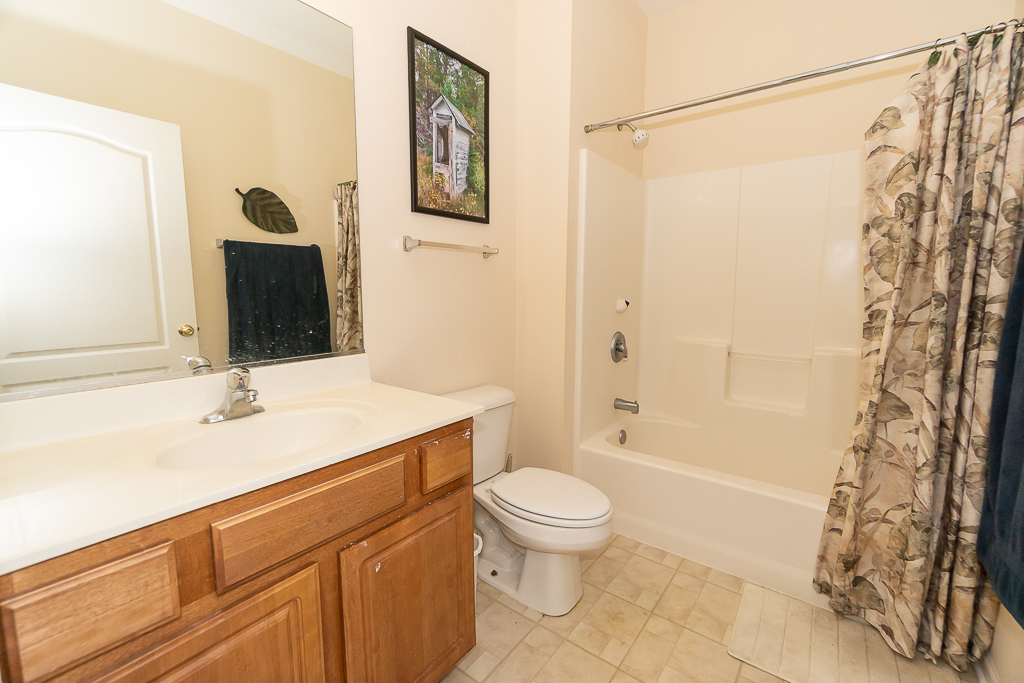 1291 West Lake Street, Unit 103 Addison, IL 60101 - Photo 14 of 22