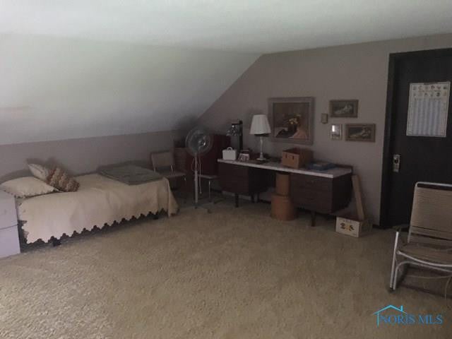 3242 County Road South Edon, OH 43518 - Photo 10 of 15 Gallery Image 10